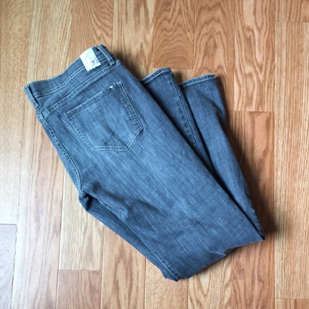IT! Jeans hottie fit bootcut